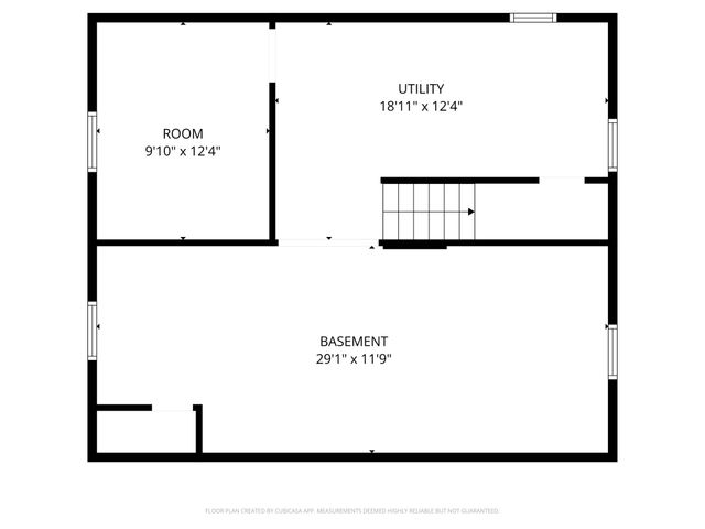 1821 W 59th Street, Minneapolis, MN 55419