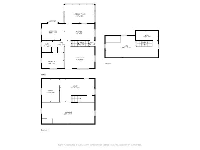 1821 W 59th Street, Minneapolis, MN 55419