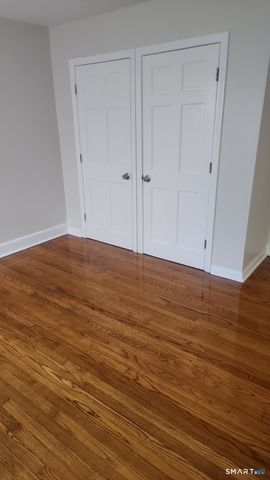 60 Lincoln Avenue 1st Fl, Bridgeport, CT 06606