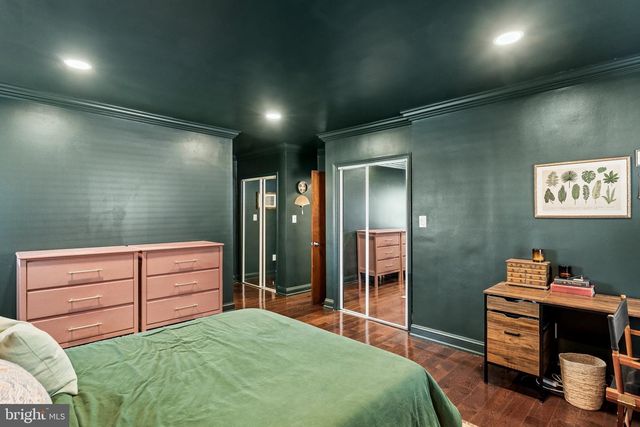 45 CENTRAL AVE, Ewing, NJ 08618