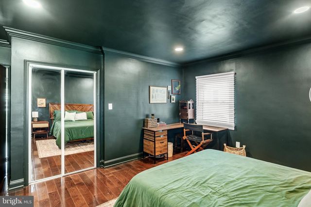 45 CENTRAL AVE, Ewing, NJ 08618