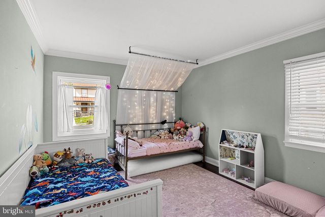 45 CENTRAL AVE, Ewing, NJ 08618