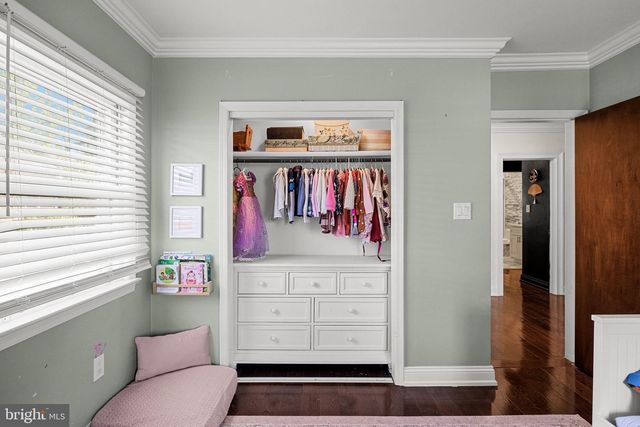 45 CENTRAL AVE, Ewing, NJ 08618