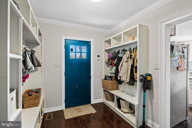 45 CENTRAL AVE, Ewing, NJ 08618