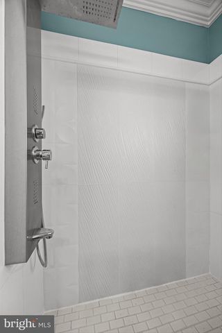 45 CENTRAL AVE, Ewing, NJ 08618