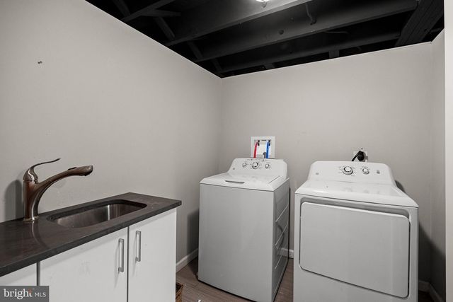 45 CENTRAL AVE, Ewing, NJ 08618