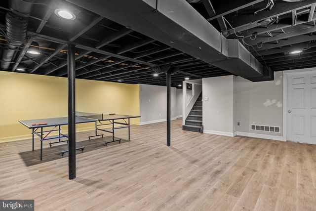 45 CENTRAL AVE, Ewing, NJ 08618