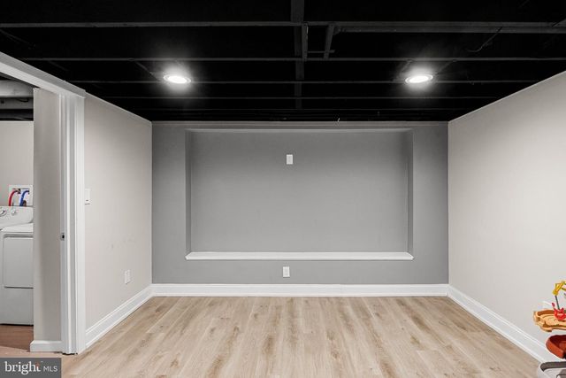 45 CENTRAL AVE, Ewing, NJ 08618