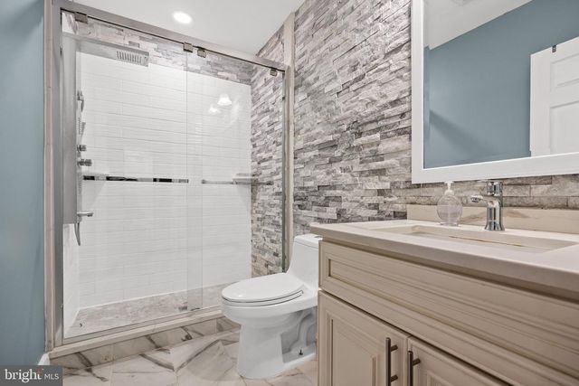 45 CENTRAL AVE, Ewing, NJ 08618