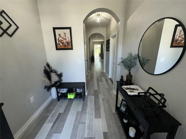 8906 INDIGO TRAIL LOOP, Riverview, FL 33578