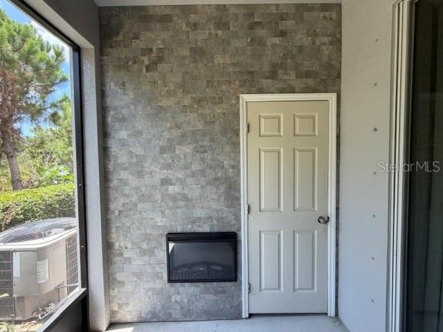 8906 INDIGO TRAIL LOOP, Riverview, FL 33578