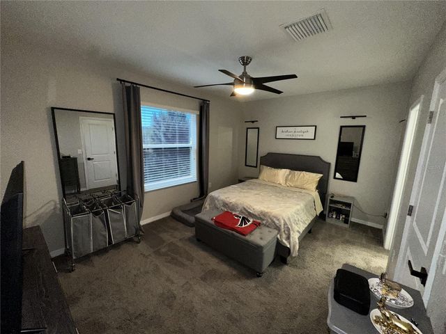 8906 INDIGO TRAIL LOOP, Riverview, FL 33578