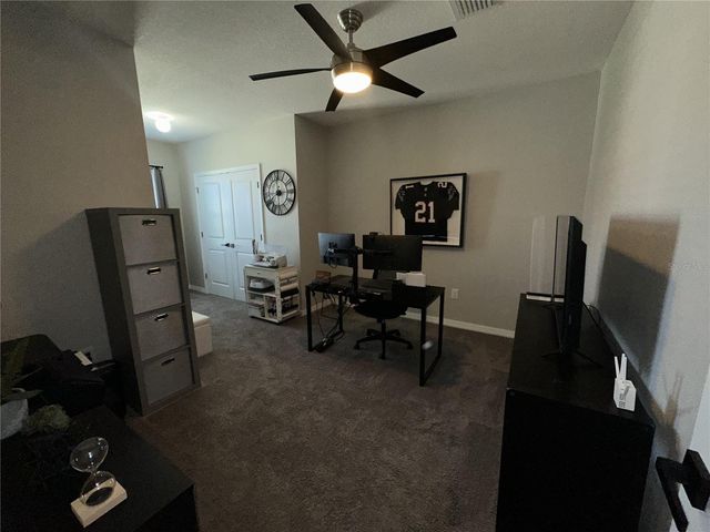 8906 INDIGO TRAIL LOOP, Riverview, FL 33578