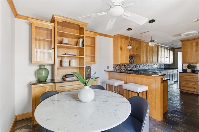 6216 Ash Street, Mission, KS 66205