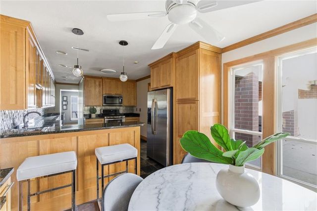 6216 Ash Street, Mission, KS 66205