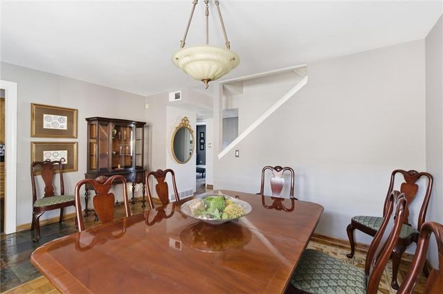 6216 Ash Street, Mission, KS 66205