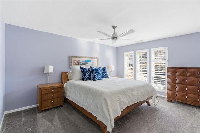 6216 Ash Street, Mission, KS 66205