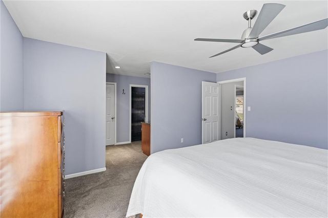 6216 Ash Street, Mission, KS 66205