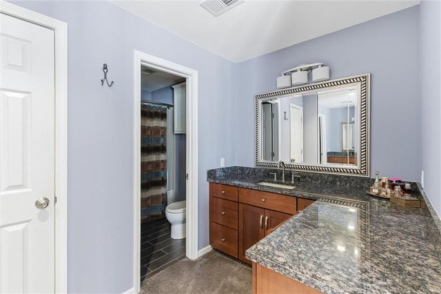 6216 Ash Street, Mission, KS 66205