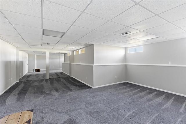 6216 Ash Street, Mission, KS 66205