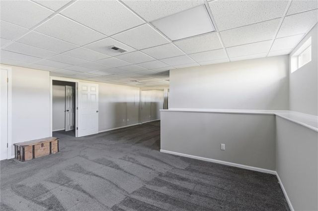 6216 Ash Street, Mission, KS 66205