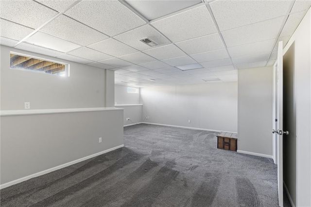 6216 Ash Street, Mission, KS 66205