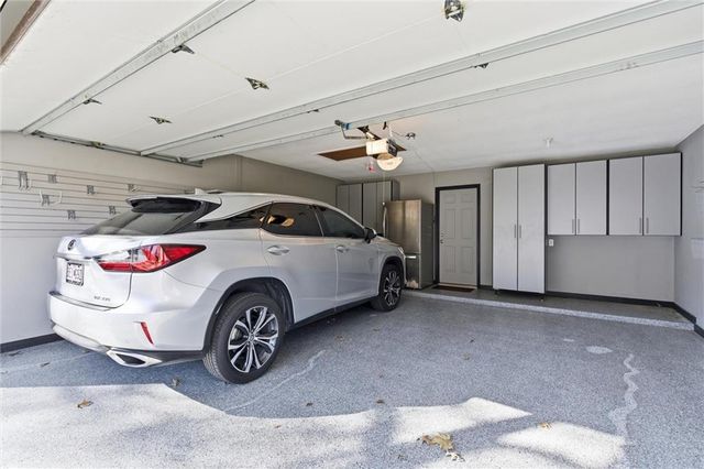 6216 Ash Street, Mission, KS 66205