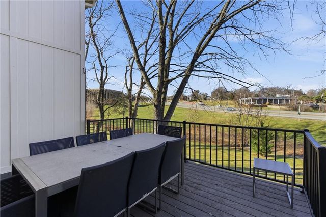 6216 Ash Street, Mission, KS 66205