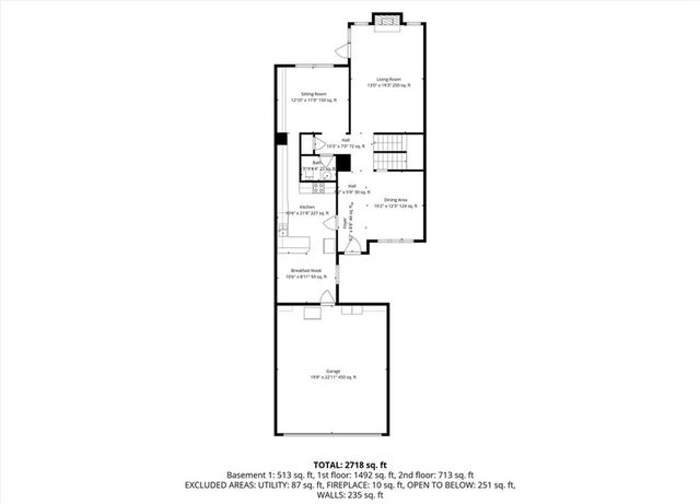 6216 Ash Street, Mission, KS 66205