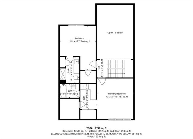 6216 Ash Street, Mission, KS 66205