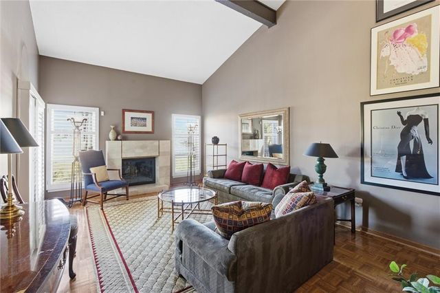 6216 Ash Street, Mission, KS 66205