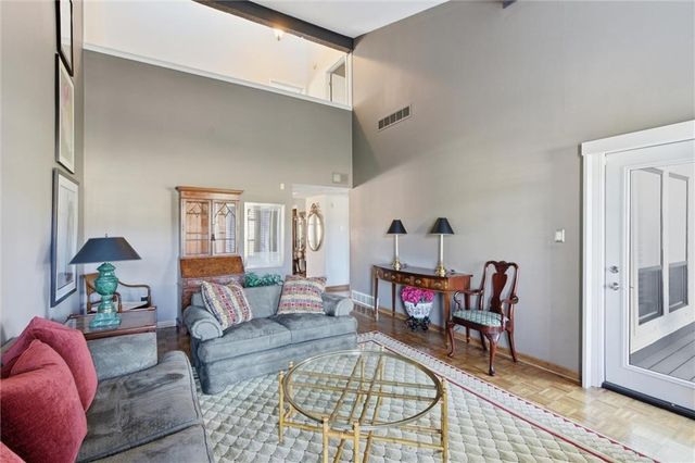 6216 Ash Street, Mission, KS 66205