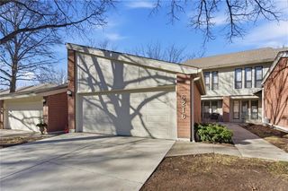 6216 Ash Street, Mission, KS 66205