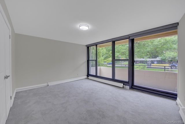 166-10 Powells Cove Boulevard 2C, Whitestone, NY 11357