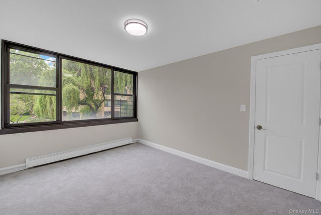 166-10 Powells Cove Boulevard 2C, Whitestone, NY 11357