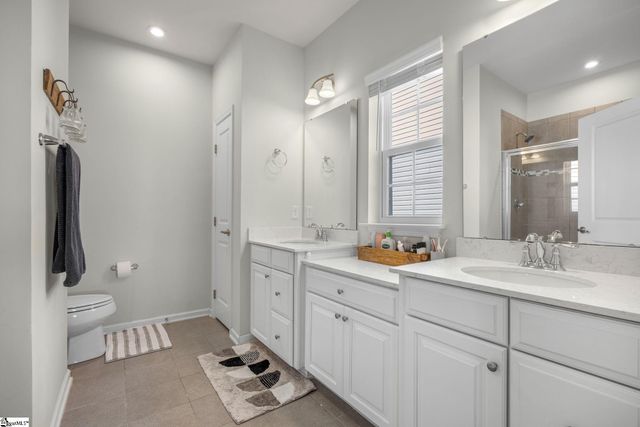 534 Bucklebury Road, Greer, SC 29651