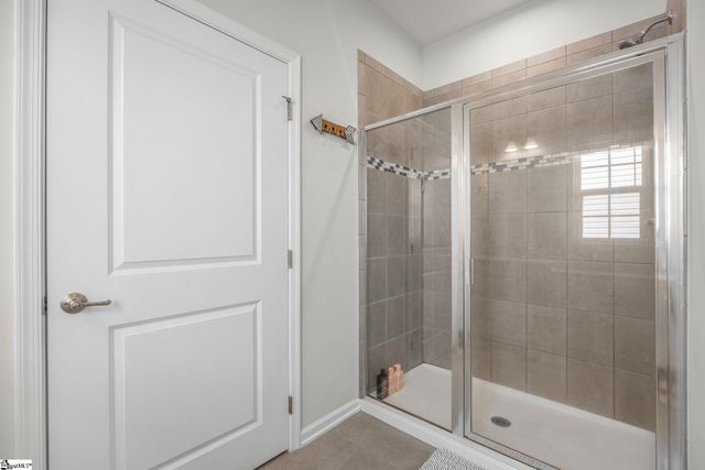 534 Bucklebury Road, Greer, SC 29651