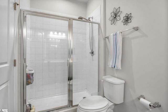 534 Bucklebury Road, Greer, SC 29651