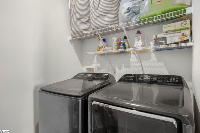 534 Bucklebury Road, Greer, SC 29651