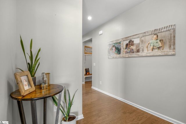 534 Bucklebury Road, Greer, SC 29651