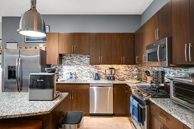 1120 S 2nd Street 316, Minneapolis, MN 55415