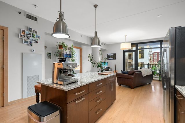1120 S 2nd Street 316, Minneapolis, MN 55415