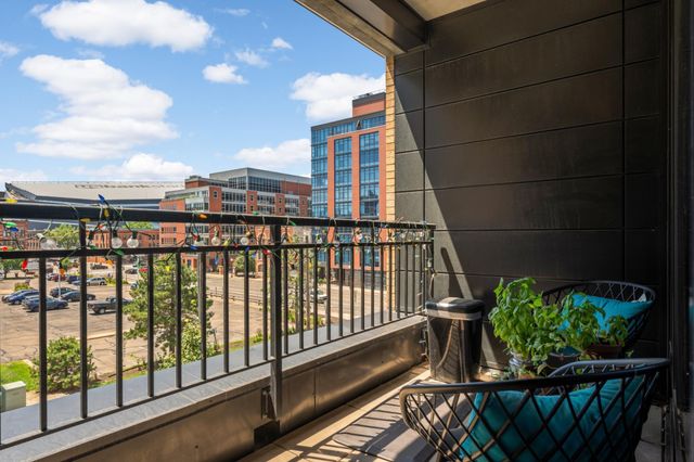 1120 S 2nd Street 316, Minneapolis, MN 55415
