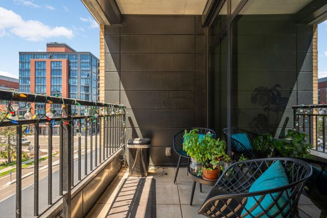 1120 S 2nd Street 316, Minneapolis, MN 55415