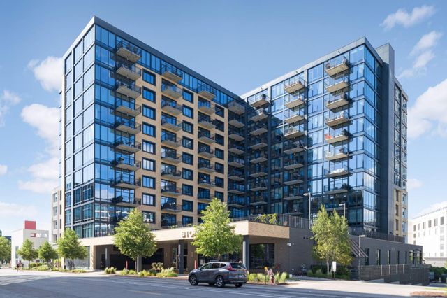 1120 S 2nd Street 316, Minneapolis, MN 55415