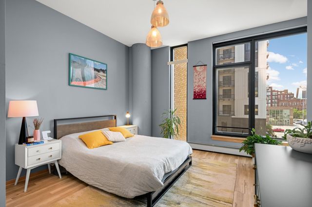 1120 S 2nd Street 316, Minneapolis, MN 55415