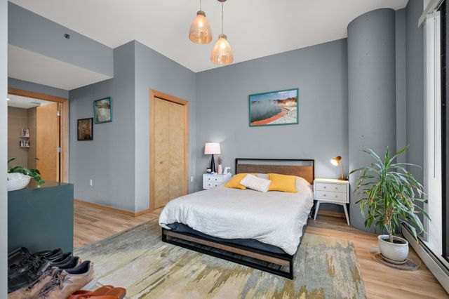 1120 S 2nd Street 316, Minneapolis, MN 55415