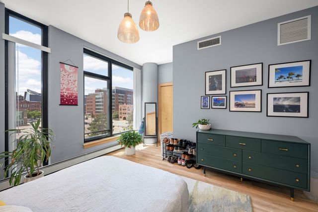 1120 S 2nd Street 316, Minneapolis, MN 55415