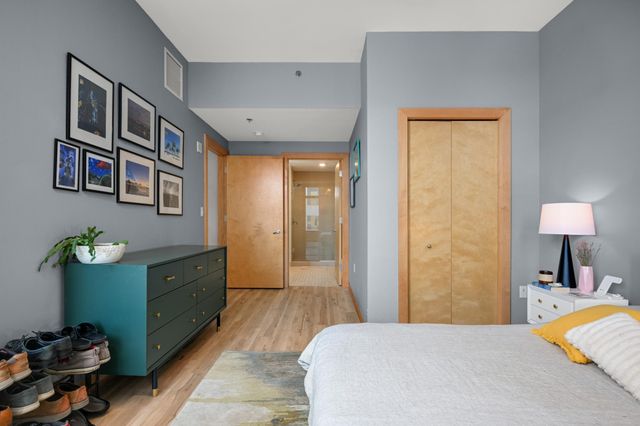1120 S 2nd Street 316, Minneapolis, MN 55415