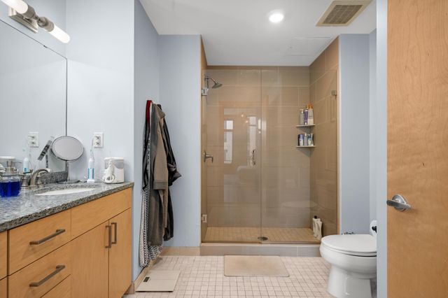1120 S 2nd Street 316, Minneapolis, MN 55415